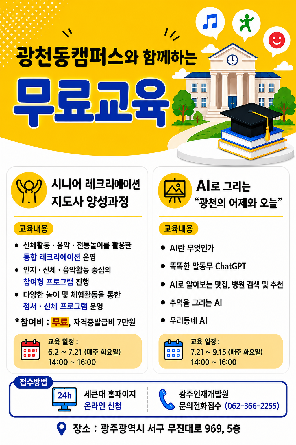 http://gjhrd.co.kr/bs/se2/imgup/1779846393_40293.png