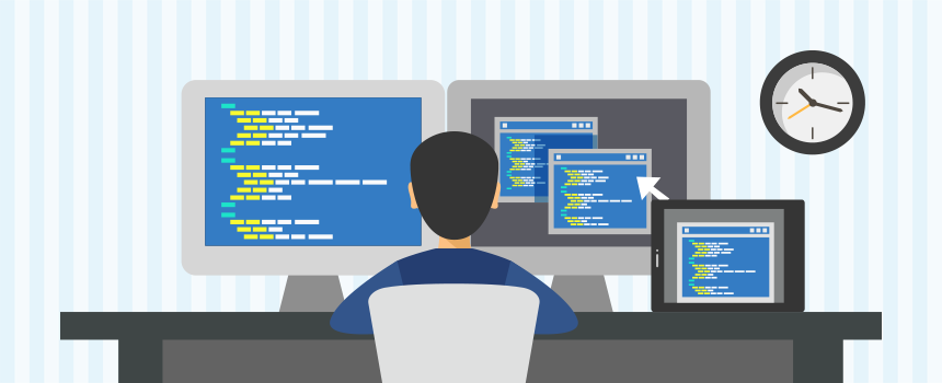 �λ縻 ����̹���